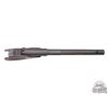 Image 4 : 1941 Colt Woodsman Match Target .22 LR Semi-Auto Pistol with Bullseye & Original Elephant Ear Grips