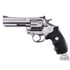 Image 1 : 1995 Colt King Cobra Enhanced .357 MAG 4" Double Action Revolver