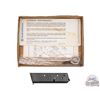 Image 5 : 1979 Smith & Wesson Model 39-2 Nickel 9mm Semi-Auto Pistol in Original Box