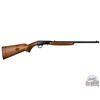Image 1 : Excellent Belgian Browning SA Grade I Rifle