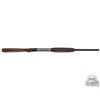 Image 5 : Engraved Browning SA Grade II Rifle