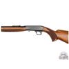 Image 5 : Nice Early 1960 Browning Belgium 22 Automatic .22LR Semi-Auto in Original Take-Down Case