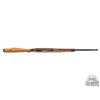 Image 5 : 1978 Weatherby Mark MK XXII .22LR Semi-Auto Rifle with Tubular Magazine