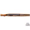 Image 6 : 1978 Weatherby Mark MK XXII .22LR Semi-Auto Rifle with Tubular Magazine
