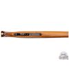 Image 8 : 1978 Weatherby Mark MK XXII .22LR Semi-Auto Rifle with Tubular Magazine