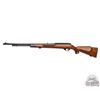 Image 3 : 1987 Weatherby Mark MK XXII .22LR Semi-Auto Rifle with Tubular Magazine
