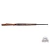 Image 5 : 1987 Weatherby Mark MK XXII .22LR Semi-Auto Rifle with Tubular Magazine