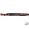 Image 6 : 1987 Weatherby Mark MK XXII .22LR Semi-Auto Rifle with Tubular Magazine