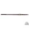 Image 6 : Brown & Hirth Percussion Target Rifle from T.J. Cooper Collection