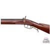 Image 4 : J.P. Guyer Muncy, Pennsylvania Percussion Kentucky Rifle