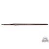 Image 5 : J.P. Guyer Muncy, Pennsylvania Percussion Kentucky Rifle