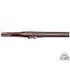 Image 6 : J.P. Guyer Muncy, Pennsylvania Percussion Kentucky Rifle