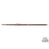 Image 7 : J.P. Guyer Muncy, Pennsylvania Percussion Kentucky Rifle