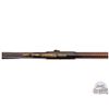 Image 8 : Western Pennsylvania Signed Percussion Kentucky Rifle