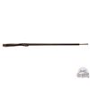Image 5 : Contemporary Flintlock, in J.P. Beck Style, Plain Kentucky Rifle