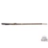 Image 7 : Contemporary Flintlock, in J.P. Beck Style, Plain Kentucky Rifle