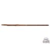 Image 7 : Lehigh Style Percussion Kentucky Rifle with Faux Striping