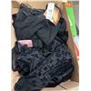 Image 1 : NWT medium lingerie