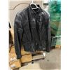 Image 1 : Harley Davidson, L W jacket