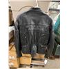 Image 2 : Harley Davidson, L W jacket