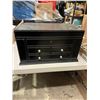 Image 1 : Jewelry box