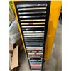 Image 2 : CDs in stand
