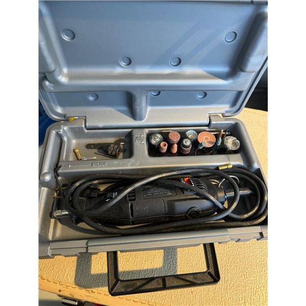 Dremel