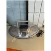 Image 1 : Panasonic stereo