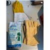 Image 1 : Gloves