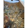 Image 2 : Shooter Glass