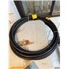 Image 1 : Extension cord