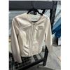 Image 1 : Cleo petite medium jacket