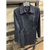 Image 1 : Jacob size 12 coat