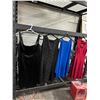 Image 1 : Calvin Klein, decks, and other small dresses