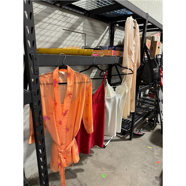 NWT Cleo small sweater and dress