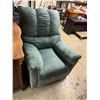 Image 1 : Recliner