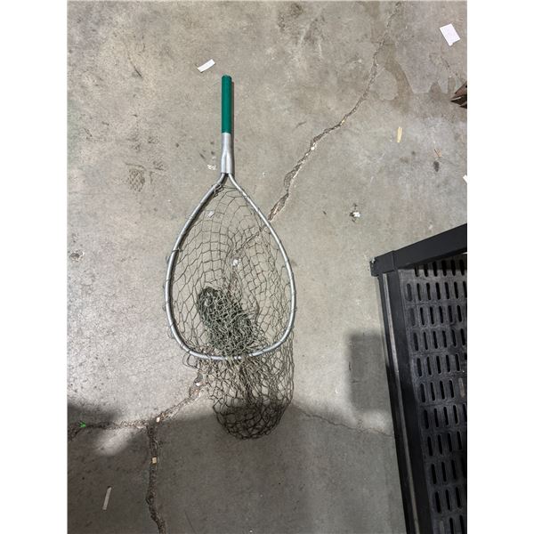Fishing net