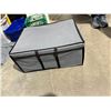 Image 1 : Storage bin