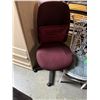 Image 1 : Office Chair