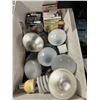 Image 1 : Lightbulbs