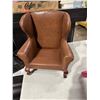 Image 2 : Doll chair