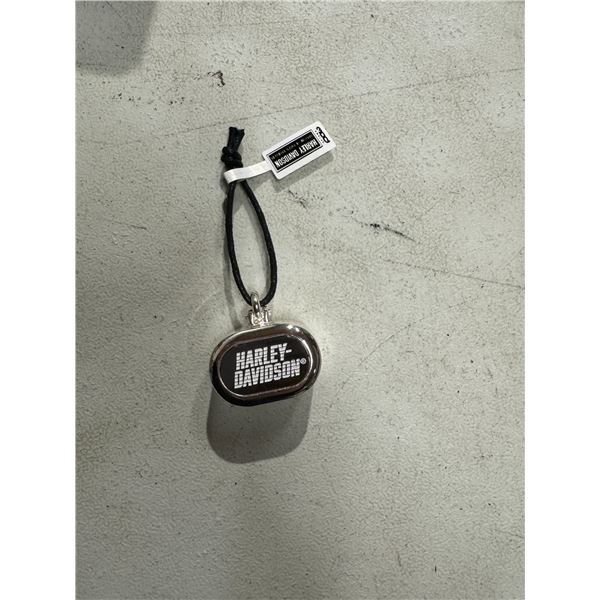 Harley Davidson Bell