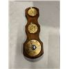 Image 1 : Barometer