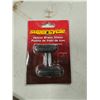 Image 1 : Super cycle, deluxe brake shoes