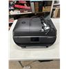 Image 1 : HP printer OfficeJet 4650