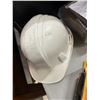 Image 1 : Hardhat