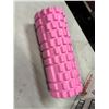Image 1 : Foam roller