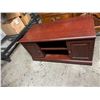 Image 1 : TV stand