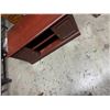 Image 3 : TV stand