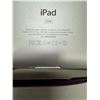 Image 2 : iPad 32g